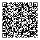QR код "MiniModa"