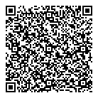 QR код "Классный"