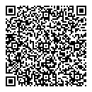 QR код "TUGI"