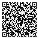 QR код "Lemming"