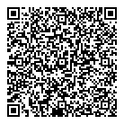 QR код "Богатырь"
