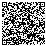 QR код "БТБ"