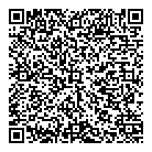 QR код "Акцент"