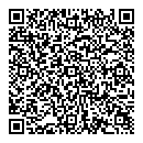 QR код "Jenavi"