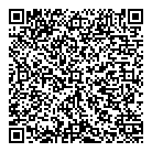 QR код "Акцент"