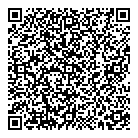QR код "Планета"