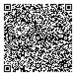QR код "Тобольский праздник"