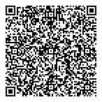 QR код "Дорстройтех"