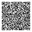 QR код "Эридан+"