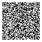QR код "СПТ"