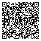 QR код "Причал"