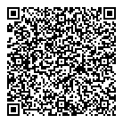 QR код "Карина"