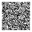 QR код "Светофор"