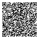 QR код "Вкусный"
