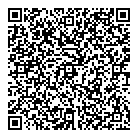 QR код "Марина"