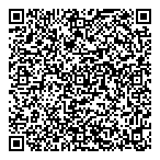 QR код "ПрофАльянс"