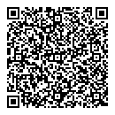 QR код "Лидия"