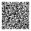 QR код "5а"
