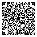 QR код "Центавр"
