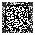QR код "Никас"