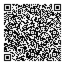 QR код "МИГ"