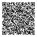 QR код "Союз"