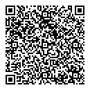 QR код "Юлия"