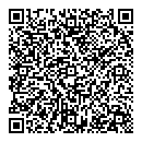 QR код "Рыба"
