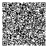 QR код "Красное & Белое"