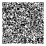 QR код "АДСТ"