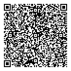 QR код "Молочный мир"