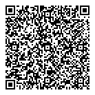 QR код "Beermaniya"