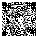 QR код "АВС-Рент"