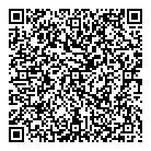 QR код "Beerлога"