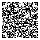 QR код "Жигулевский"