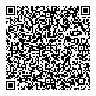 QR код "Beer-маркет"