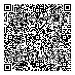QR код "Beer Goal"