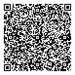 QR код "ЭкоСпецСервис"