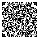 QR код "Дом радио"