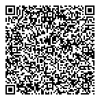 QR код "Голос"