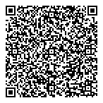 QR код "Студия ФМ"