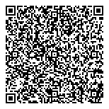 QR код "Онлайн групп"