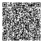 QR код "RekON"