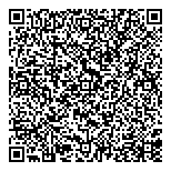 QR код "Точка печати"
