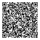 QR код "Медор"