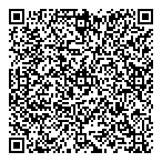 QR код "Автокран"
