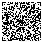 QR код "Континент"
