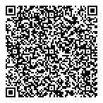 QR код "Лидер"