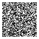 QR код "Старт"