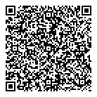 QR код "Ре Форма"